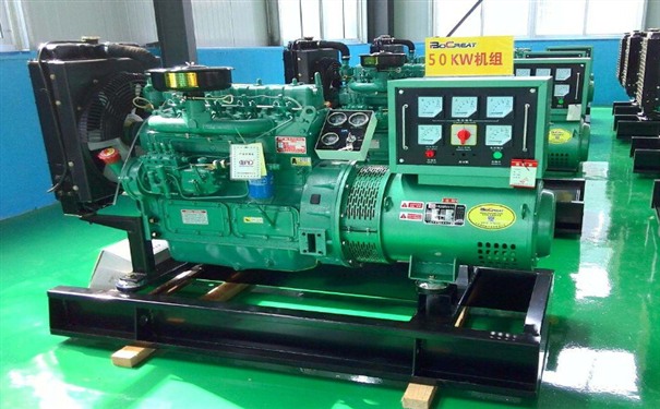 什玲镇发电机出租 什玲镇发电机出租